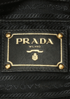 NAPPA GAUFRE SATCHEL