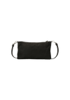 NYLON CROSSBODY