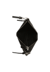 NYLON CROSSBODY