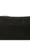 NYLON CROSSBODY