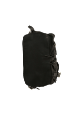 NYLON DRAWSTRING BACKPACK