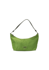NYLON MINI BAG