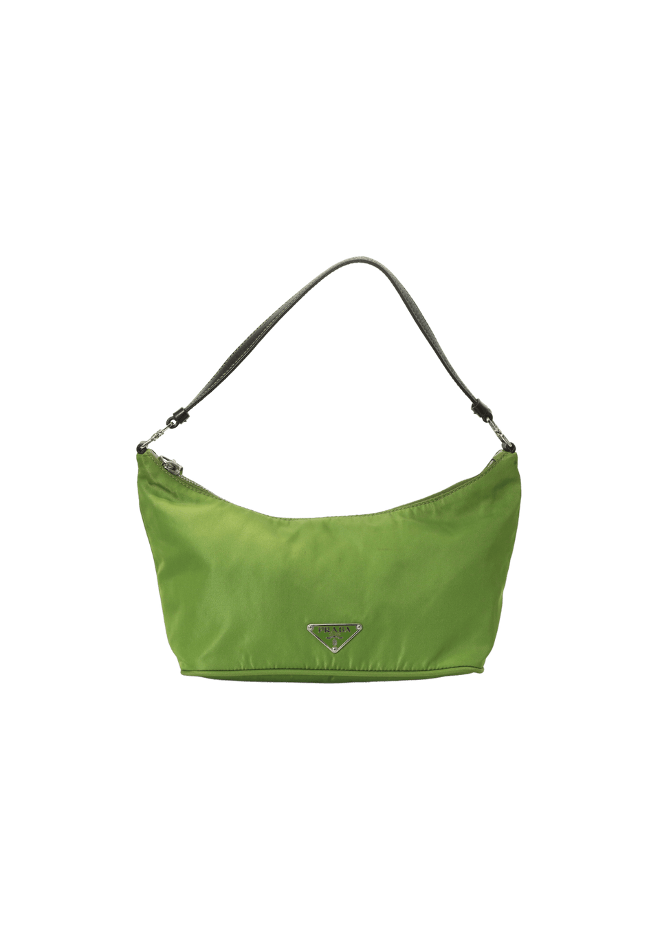 バッグ PRADA TESSUTO NYLON MINI BOSTON HAND BAG Black Prada Jardinière Mini Cotton Canvas Handbag | PRADA - Brazil