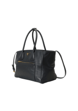 PHENIX SHOPPING TOTE