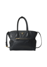 PHENIX SHOPPING TOTE