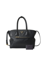 PHENIX SHOPPING TOTE