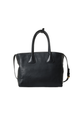 PHENIX SHOPPING TOTE