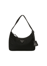 MINI RE-NYLON RE-EDITION 2000
