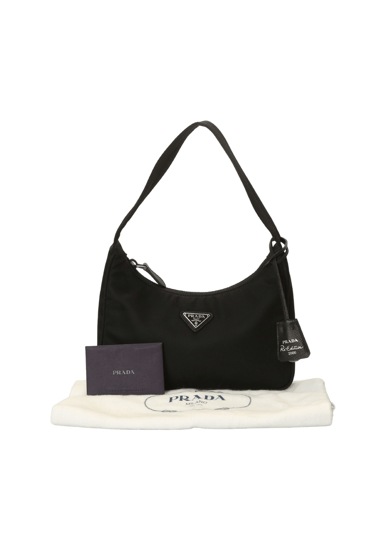 Da prada top