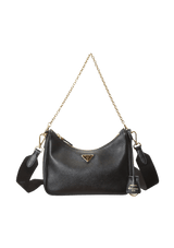 SAFFIANO LUX RE-EDITION 2005