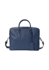 SAFFIANO BRIEFCASE