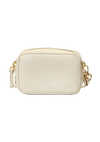 SAFFIANO CAMERA BAG