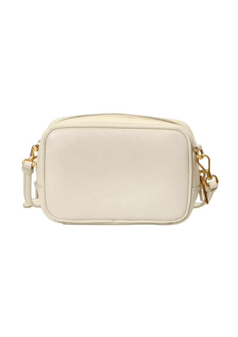 Gringa Indica: top 3 bolsas favoritas da Prada