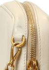 SAFFIANO CAMERA BAG