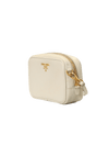SAFFIANO CAMERA BAG