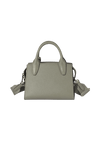 SAFFIANO CUIR BAG
