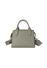 SAFFIANO CUIR BAG