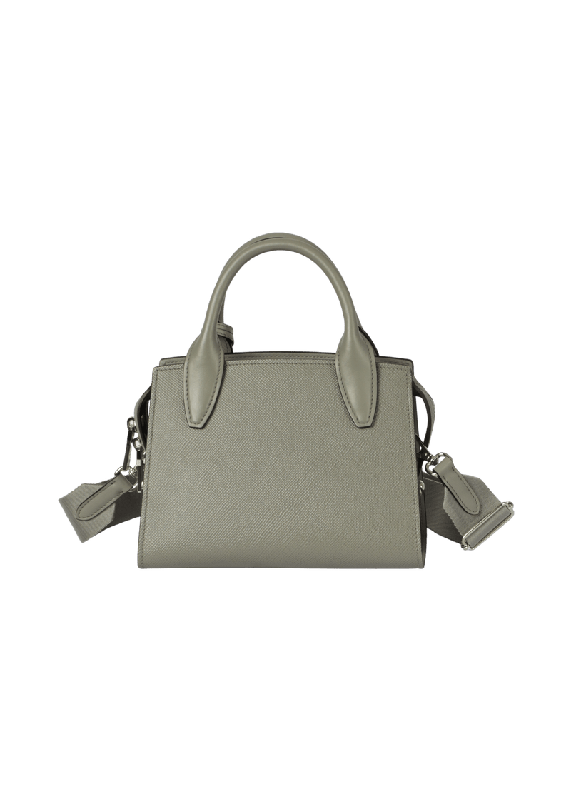 SAFFIANO CUIR BAG