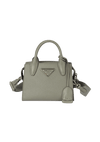 SAFFIANO CUIR BAG