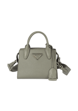 SAFFIANO CUIR BAG