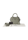 SAFFIANO CUIR BAG
