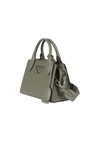 SAFFIANO CUIR BAG