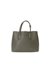 SAFFIANO CUIR DOUBLE TOTE