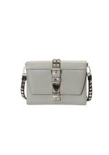 SAFFIANO ELEKTRA BAG