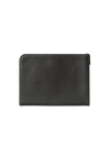 SAFFIANO LAP TOP CASE