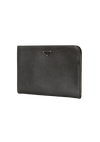 SAFFIANO LAP TOP CASE