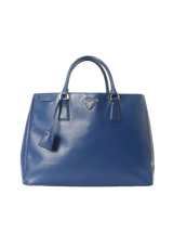 SAFFIANO LUX GALLERIA