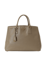 SAFFIANO LUX GALLERIA