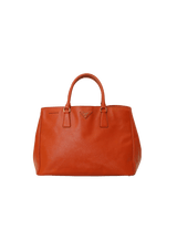 SAFFIANO LUX GALLERIA