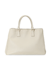 SAFFIANO LUX GALLERIA 