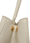 SAFFIANO LUX GALLERIA 
