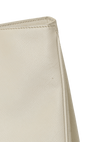SAFFIANO LUX GALLERIA 