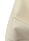 SAFFIANO LUX GALLERIA 