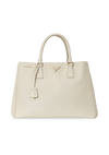 SAFFIANO LUX GALLERIA 