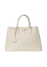 SAFFIANO LUX GALLERIA 
