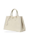 SAFFIANO LUX GALLERIA 