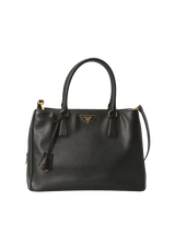 SAFFIANO LUX GALLERIA