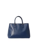 SAFFIANO LUX GALLERIA TOTE