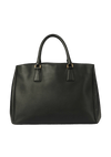 SAFFIANO LUX GALLERIA TOTE