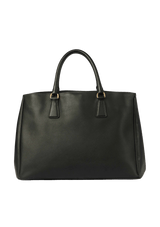 SAFFIANO LUX GALLERIA TOTE