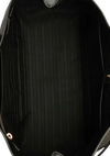 SAFFIANO LUX GALLERIA TOTE
