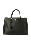 SAFFIANO LUX GALLERIA TOTE