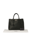 SAFFIANO LUX GALLERIA TOTE