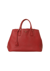 SAFFIANO LUX GALLERIA