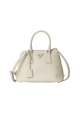 SAFFIANO LUX PROMENADE