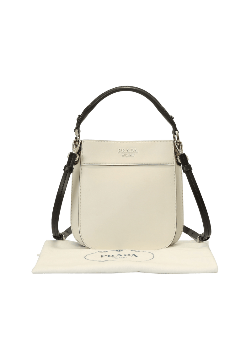 Prada discount margit small